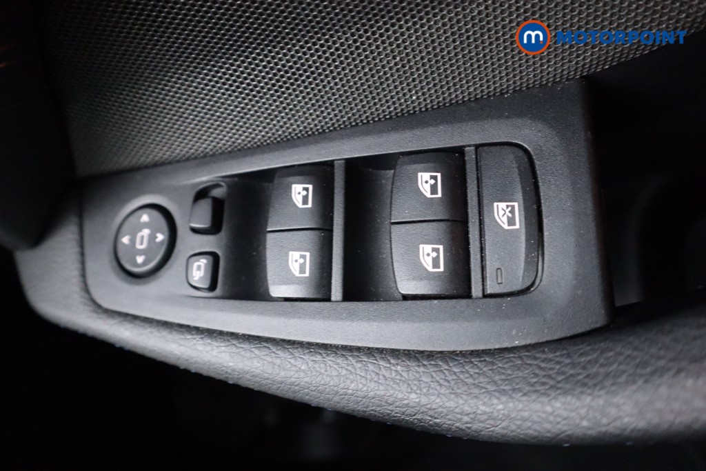 BMW 1 Series M135i Automatic Petrol Hatchback - Stock Number (1584114) - 10th supplementary image