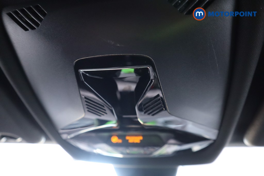 BMW 1 Series M135i Automatic Petrol Hatchback - Stock Number (1584114) - 11th supplementary image