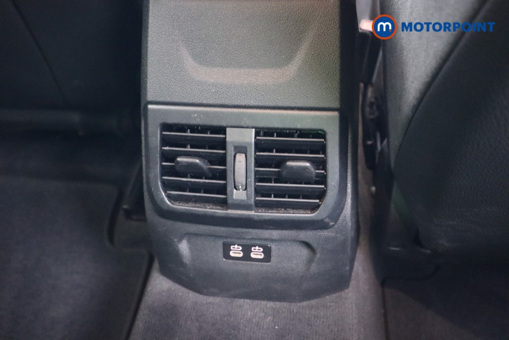 BMW 1 Series M135i Automatic Petrol Hatchback - Stock Number (1584114) - 19th supplementary image