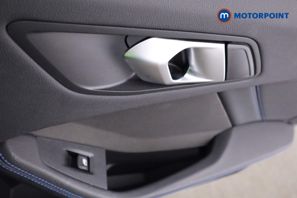 BMW 1 Series M135i Automatic Petrol Hatchback - Stock Number (1584114) - 20th supplementary image