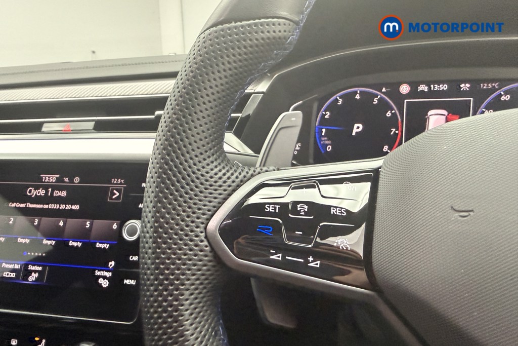 Volkswagen Arteon R Automatic Petrol Estate - Stock Number (1584137) - 7th supplementary image