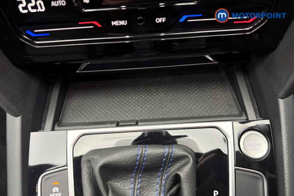 Volkswagen Arteon R Automatic Petrol Estate - Stock Number (1584137) - 14th supplementary image