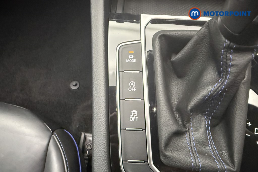 Volkswagen Arteon R Automatic Petrol Estate - Stock Number (1584137) - 16th supplementary image