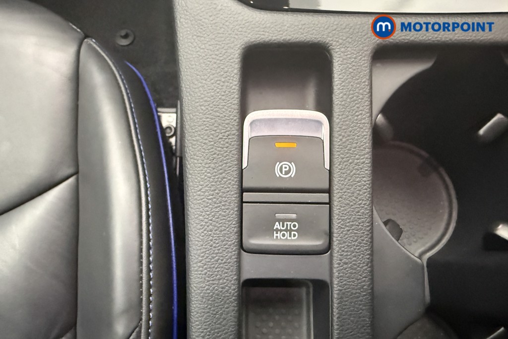 Volkswagen Arteon R Automatic Petrol Estate - Stock Number (1584137) - 17th supplementary image