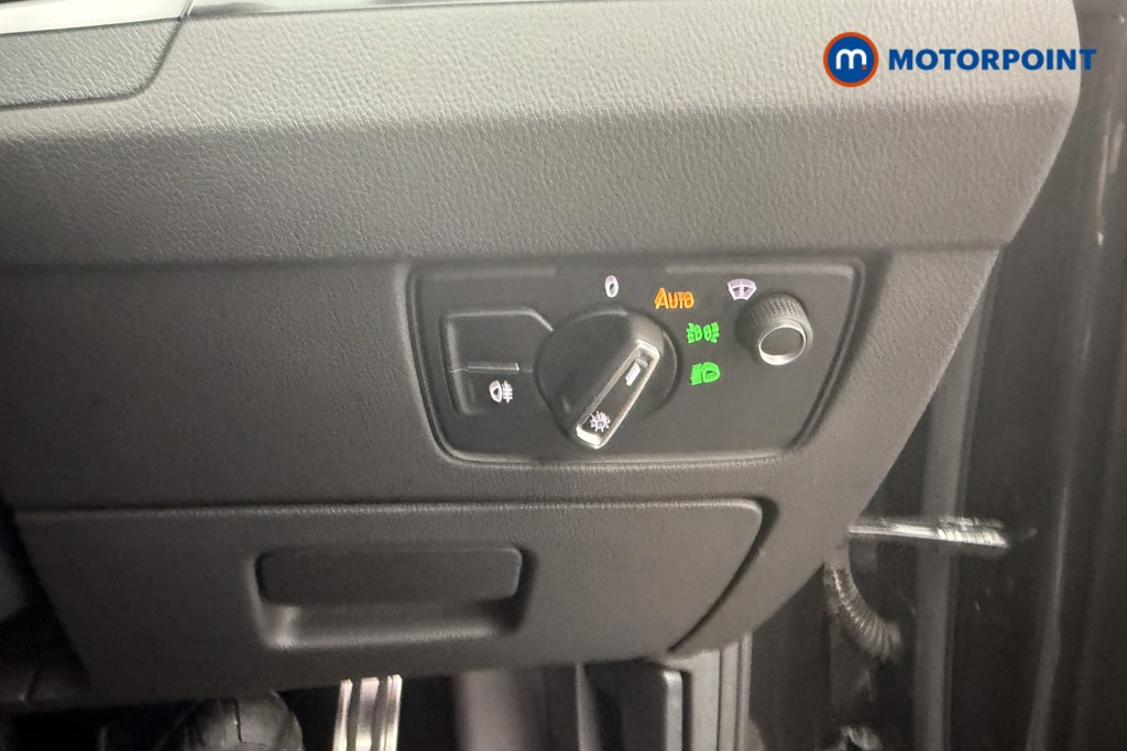 Volkswagen Arteon R Automatic Petrol Estate - Stock Number (1584137) - 18th supplementary image