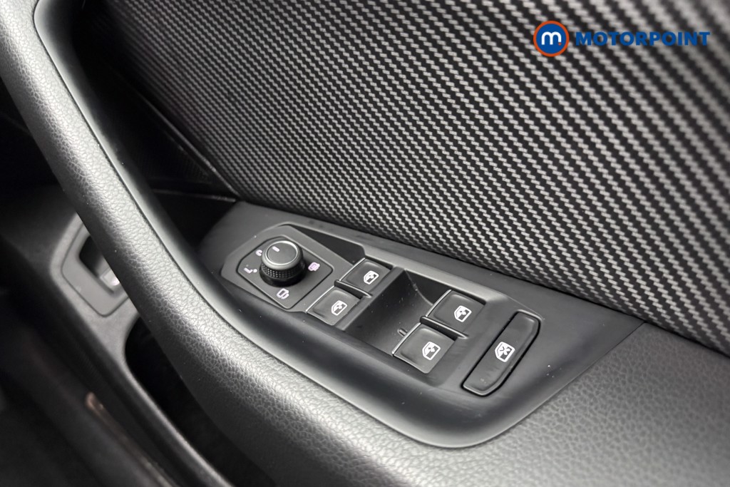 Volkswagen Arteon R Automatic Petrol Estate - Stock Number (1584137) - 19th supplementary image