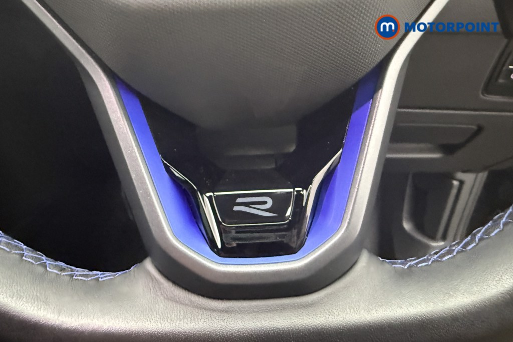 Volkswagen Arteon R Automatic Petrol Estate - Stock Number (1584137) - 20th supplementary image