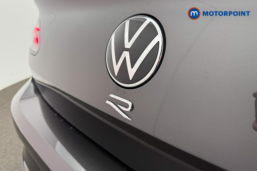 Volkswagen Arteon R Automatic Petrol Estate - Stock Number (1584137) - 22nd supplementary image
