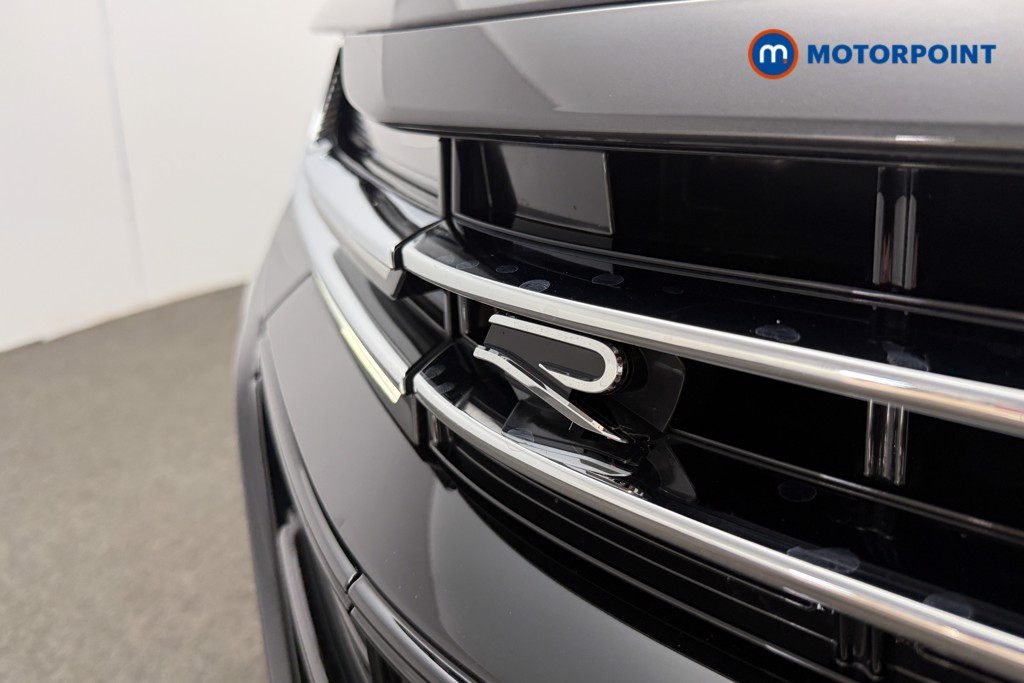 Volkswagen Arteon R Automatic Petrol Estate - Stock Number (1584137) - 27th supplementary image