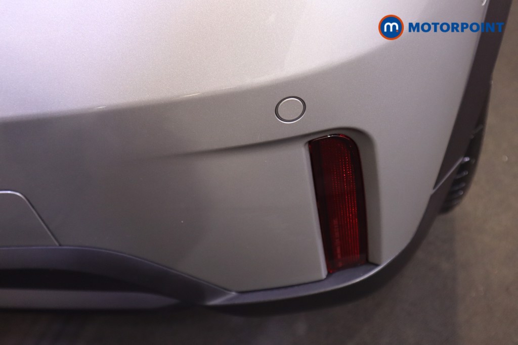Mini Cooper C Classic Automatic Petrol Hatchback - Stock Number (1584151) - 34th supplementary image