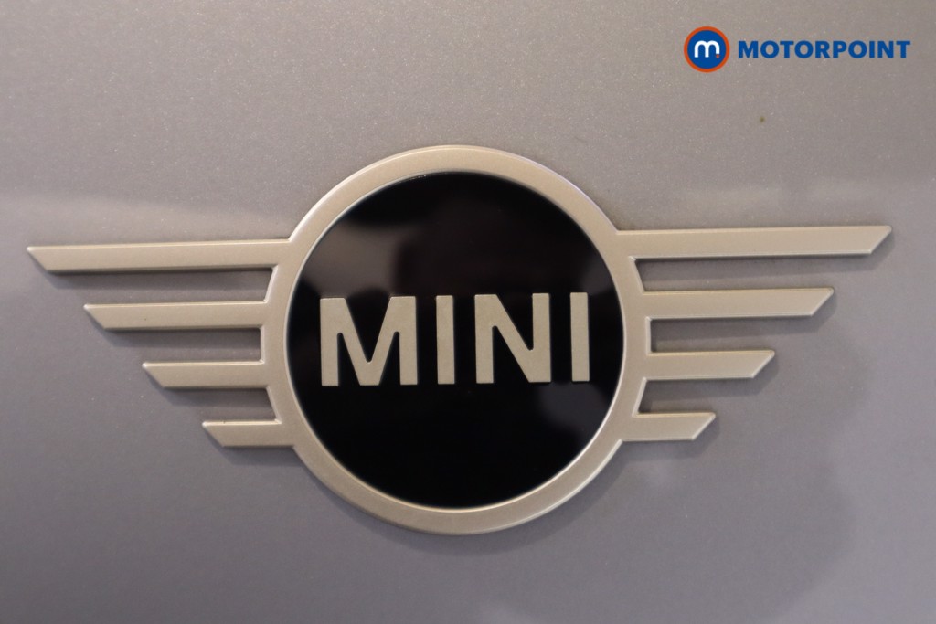 Mini Cooper C Classic Automatic Petrol Hatchback - Stock Number (1584151) - 37th supplementary image