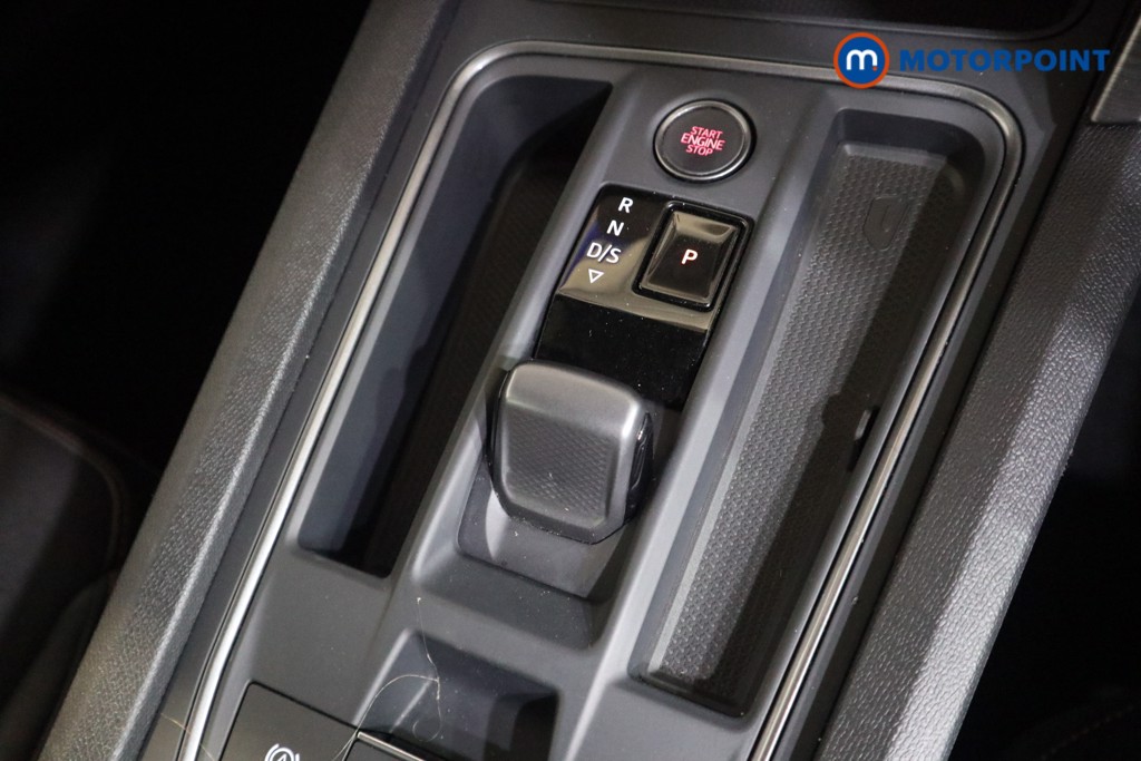 Cupra Leon VZ2 Automatic Petrol Plug-In Hybrid Hatchback - Stock Number (1523717) - 7th supplementary image