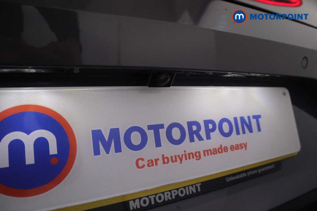 Cupra Leon VZ2 Automatic Petrol Plug-In Hybrid Hatchback - Stock Number (1523717) - 18th supplementary image