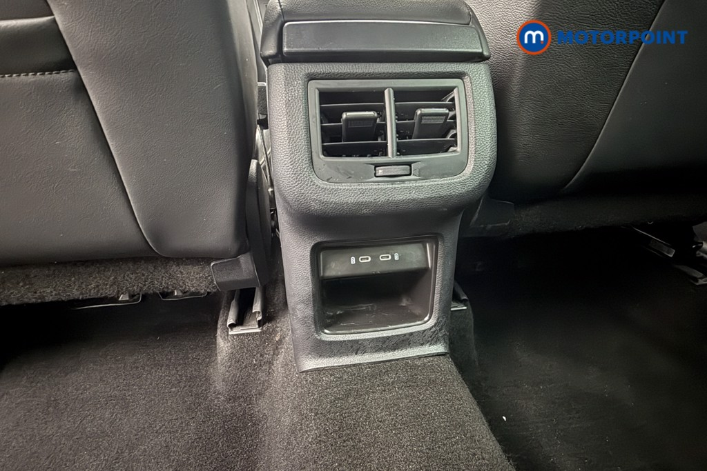 Seat Ateca FR Automatic Petrol SUV - Stock Number (1552683) - 14th supplementary image