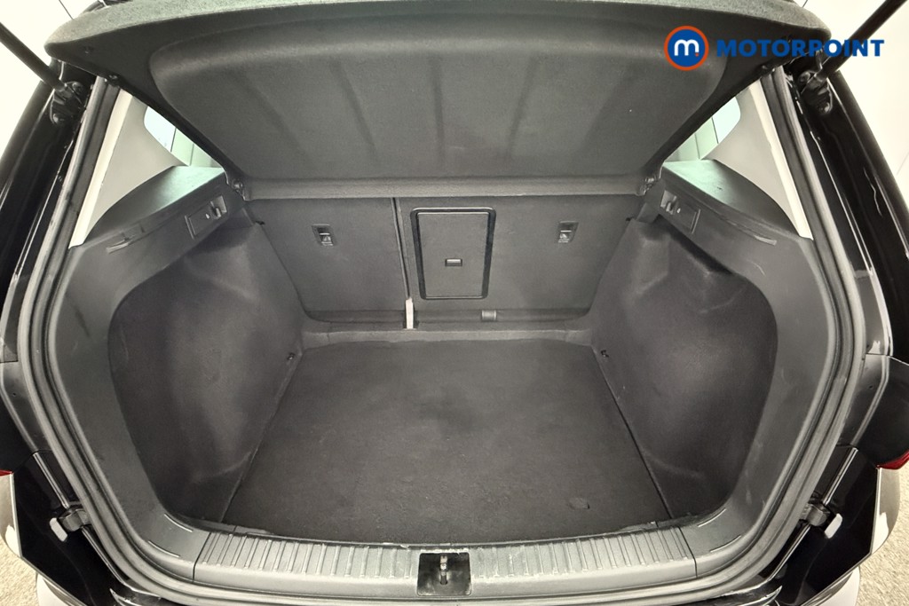 Seat Ateca FR Automatic Petrol SUV - Stock Number (1552683) - 15th supplementary image
