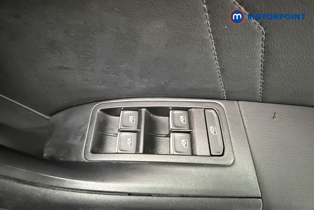 Seat Ateca FR Automatic Petrol SUV - Stock Number (1552683) - 20th supplementary image