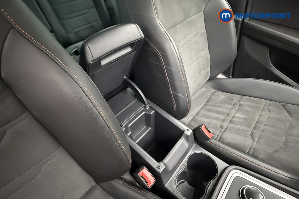 Seat Ateca FR Automatic Petrol SUV - Stock Number (1552683) - 23rd supplementary image