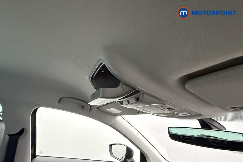 Seat Ateca FR Automatic Petrol SUV - Stock Number (1552683) - 24th supplementary image