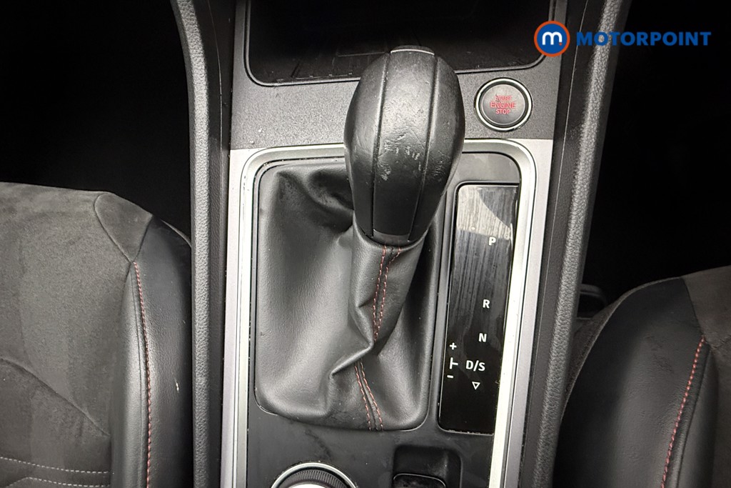 Seat Ateca FR Automatic Petrol SUV - Stock Number (1552683) - 26th supplementary image