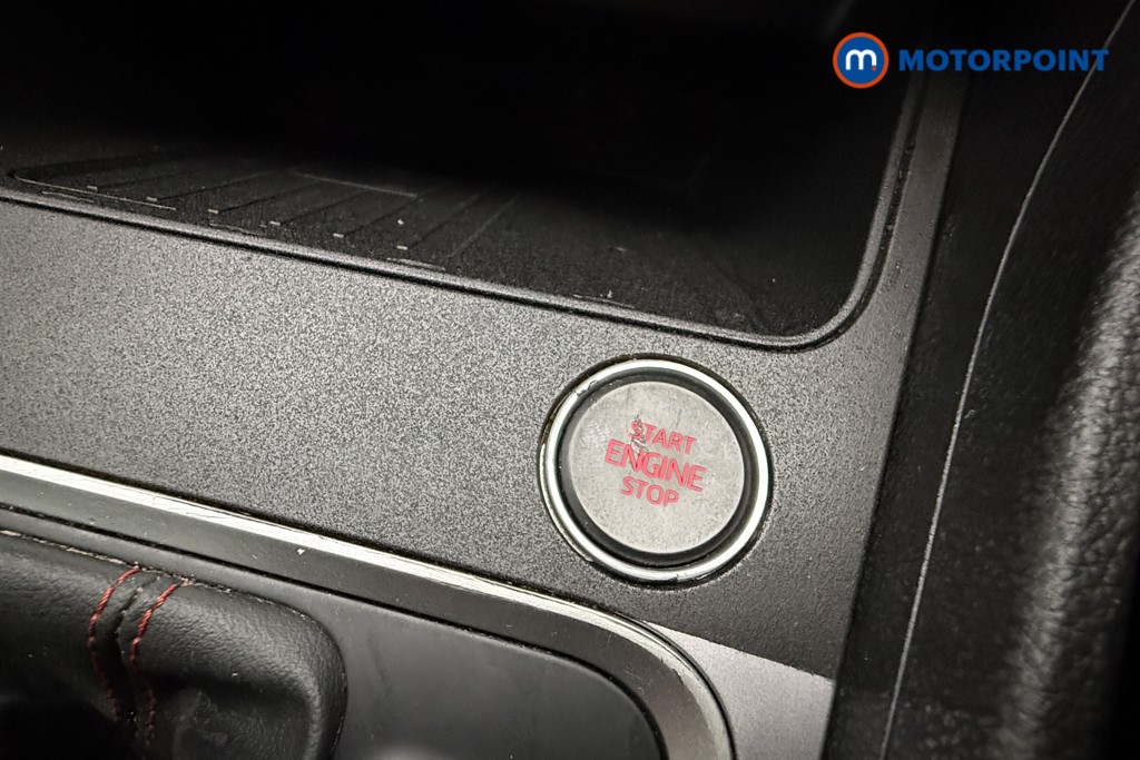 Seat Ateca FR Automatic Petrol SUV - Stock Number (1552683) - 27th supplementary image