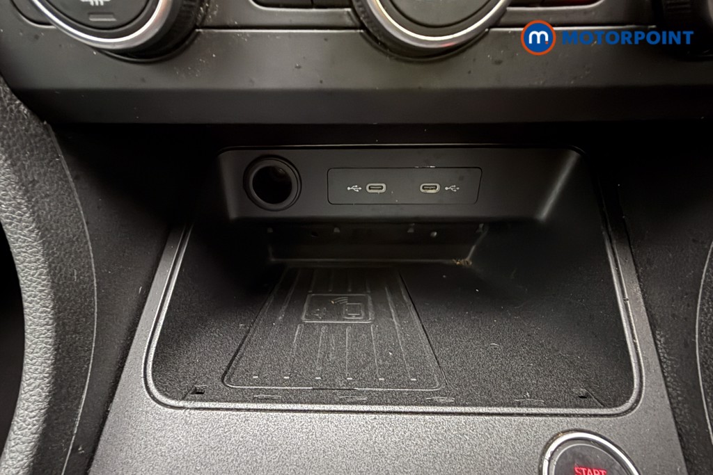 Seat Ateca FR Automatic Petrol SUV - Stock Number (1552683) - 28th supplementary image