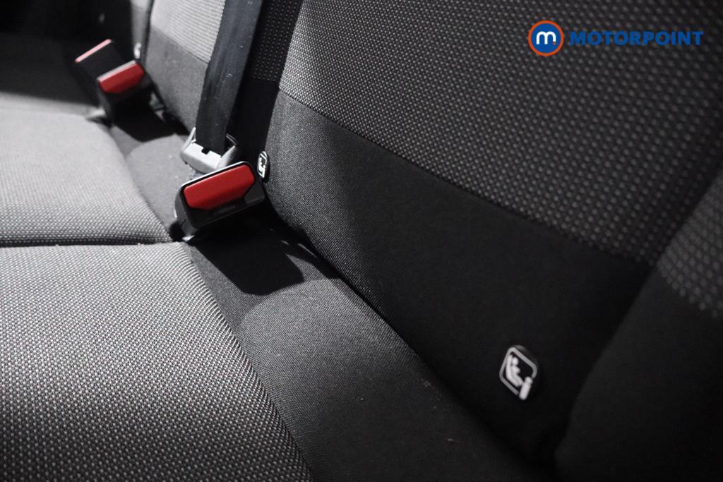 Citroen C3 Sense Manual Petrol Hatchback - Stock Number (1556162) - 15th supplementary image