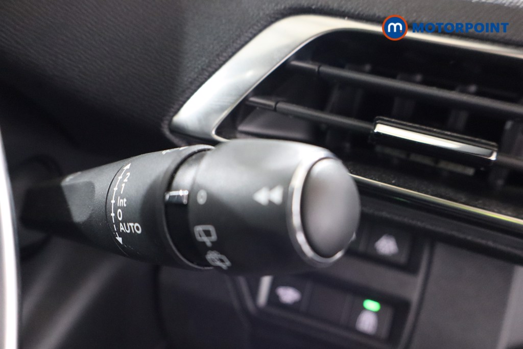 Peugeot 3008 GT Automatic Petrol SUV - Stock Number (1558516) - 6th supplementary image