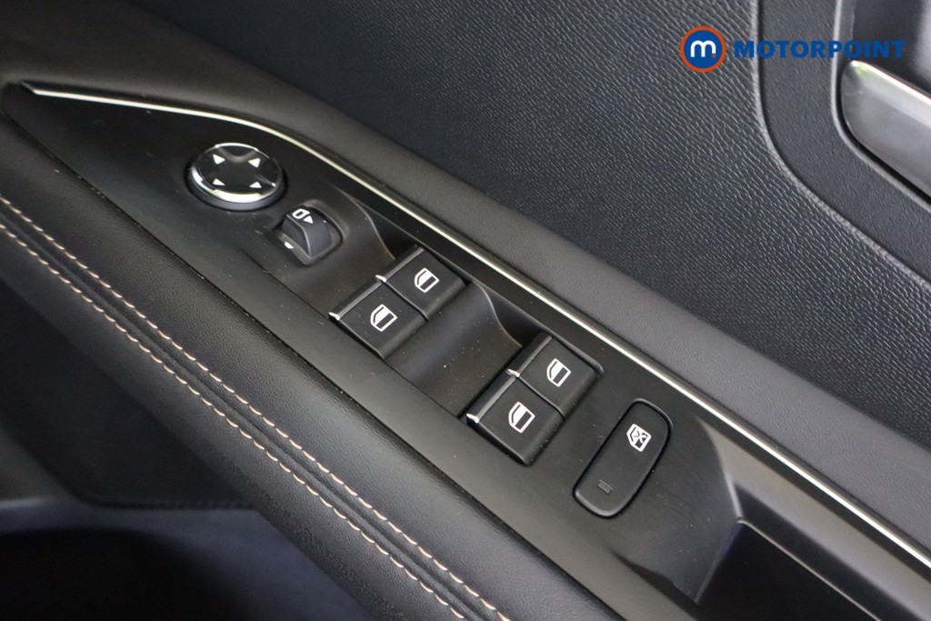 Peugeot 3008 GT Automatic Petrol SUV - Stock Number (1558516) - 8th supplementary image