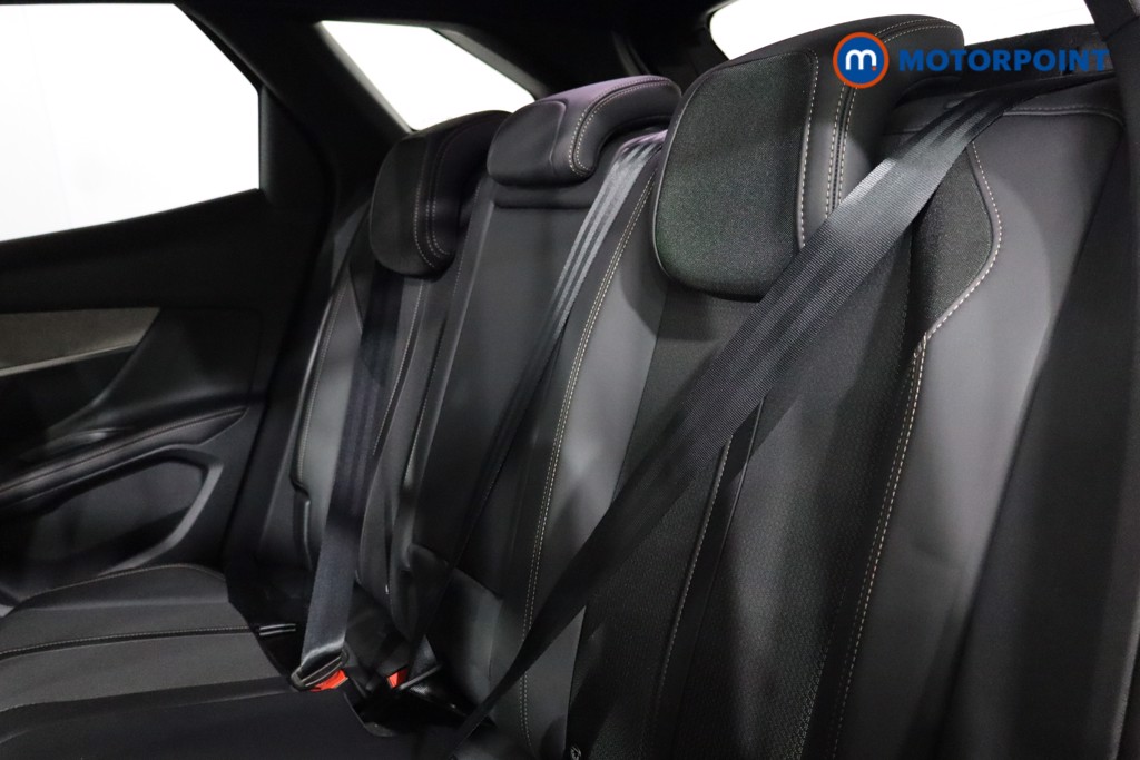 Peugeot 3008 GT Automatic Petrol SUV - Stock Number (1558516) - 14th supplementary image
