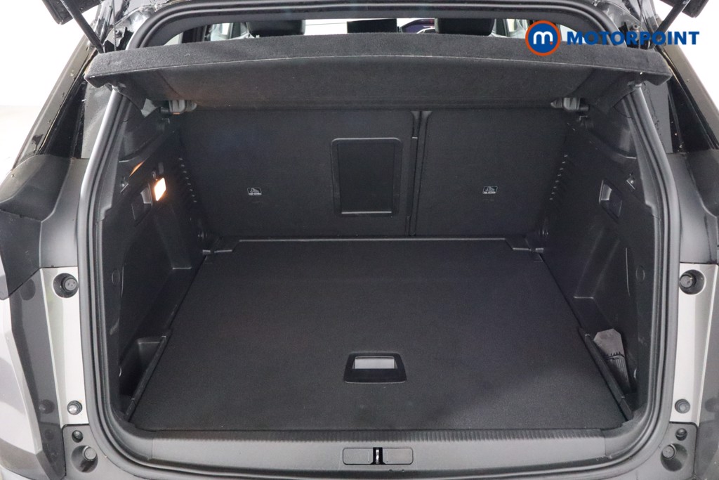 Peugeot 3008 GT Automatic Petrol SUV - Stock Number (1558516) - 15th supplementary image