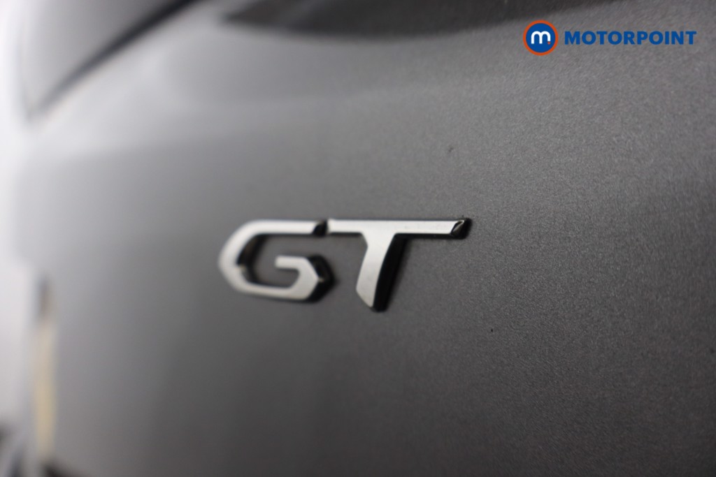 Peugeot 3008 GT Automatic Petrol SUV - Stock Number (1558516) - 16th supplementary image