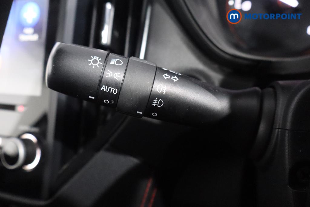 Subaru Forester Sport Automatic Petrol-Electric Hybrid SUV - Stock Number (1559293) - 9th supplementary image