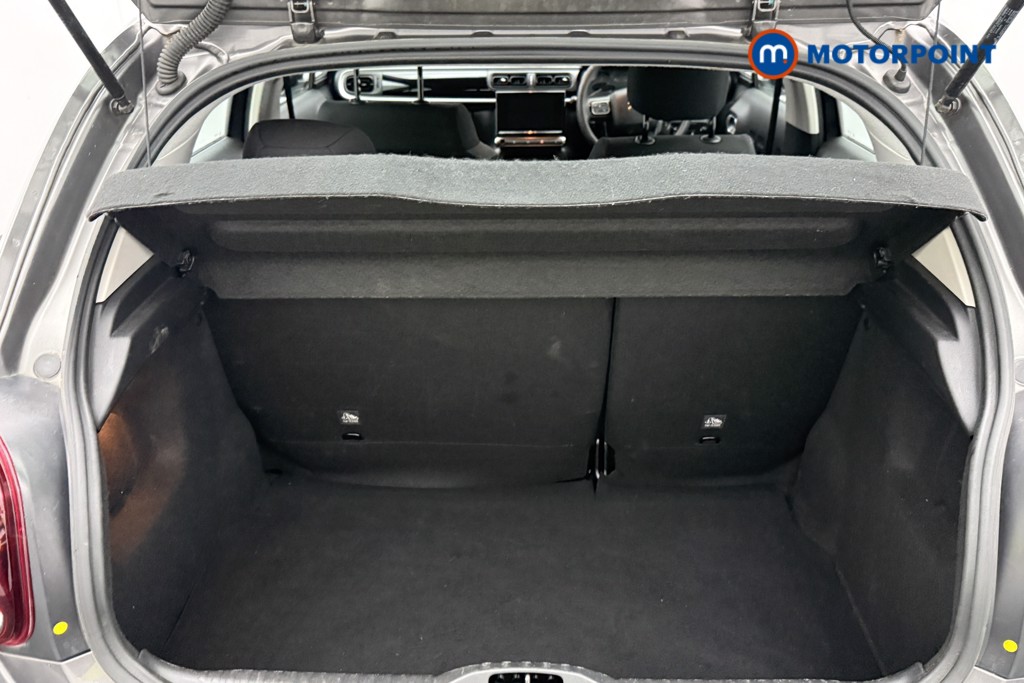 Citroen C3 Sense Manual Petrol Hatchback - Stock Number (1560966) - 7th supplementary image