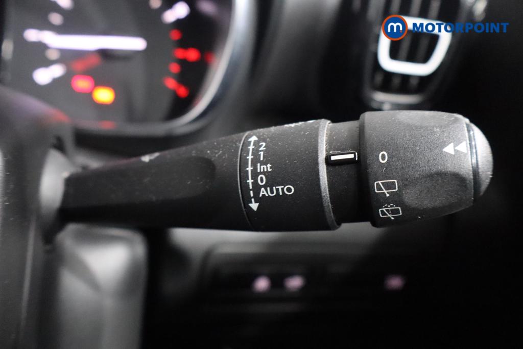Citroen C3 Aircross Flair Manual Petrol SUV - Stock Number (1562770) - 10th supplementary image