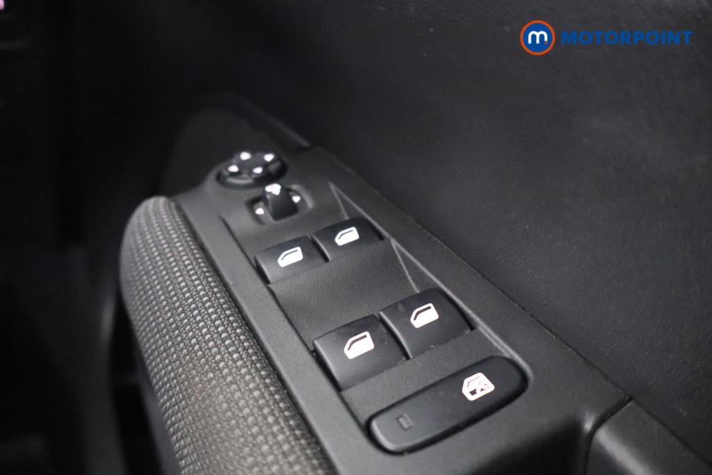 Citroen C3 Aircross Flair Manual Petrol SUV - Stock Number (1562770) - 12th supplementary image