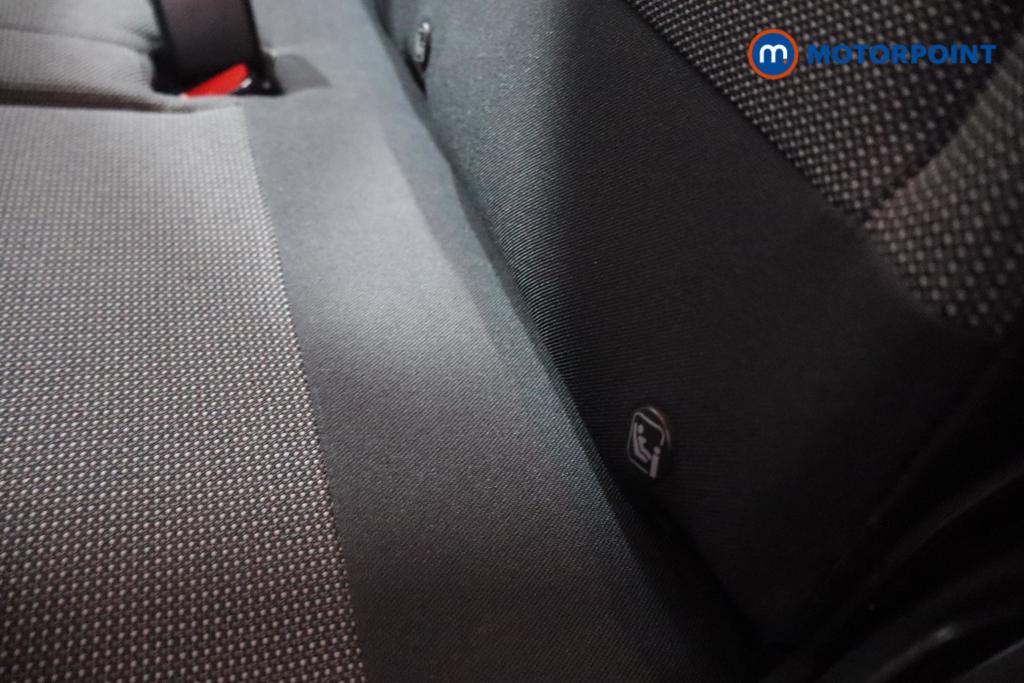 Citroen C3 Aircross Flair Manual Petrol SUV - Stock Number (1562770) - 17th supplementary image