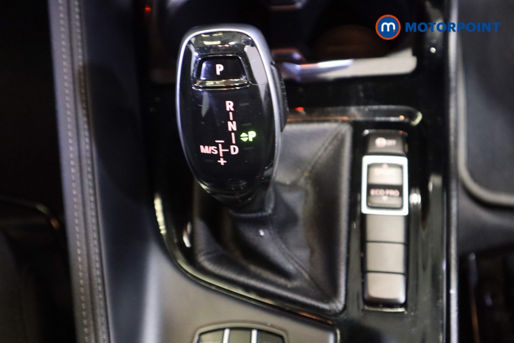 BMW X2 SE Automatic Petrol SUV - Stock Number (1564805) - 5th supplementary image