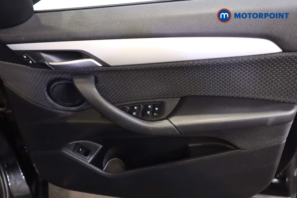 BMW X2 SE Automatic Petrol SUV - Stock Number (1564805) - 13th supplementary image