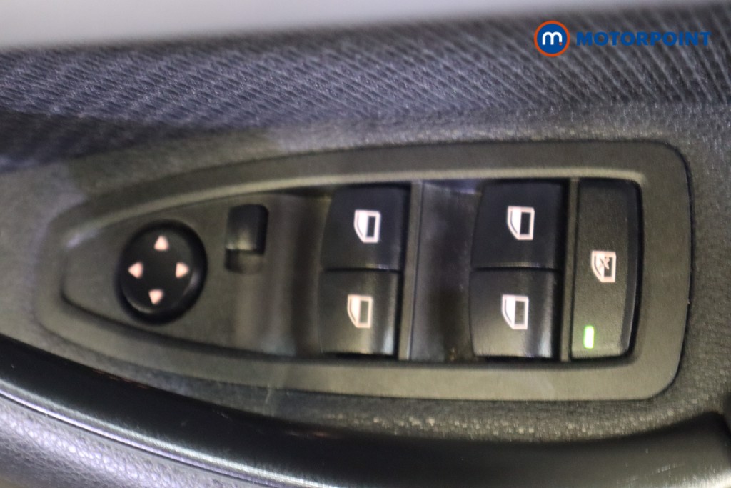 BMW X2 SE Automatic Petrol SUV - Stock Number (1564805) - 15th supplementary image