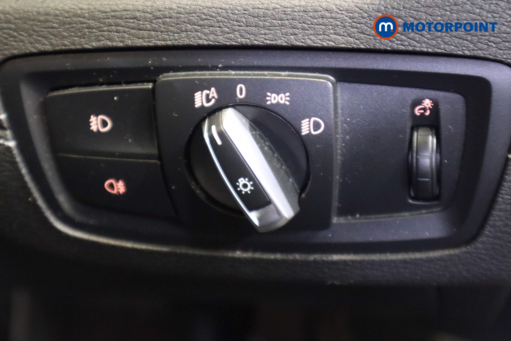 BMW X2 SE Automatic Petrol SUV - Stock Number (1564805) - 16th supplementary image