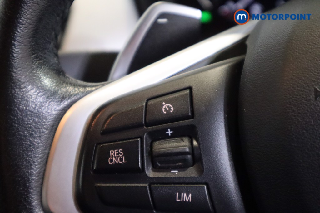 BMW X2 SE Automatic Petrol SUV - Stock Number (1564805) - 17th supplementary image