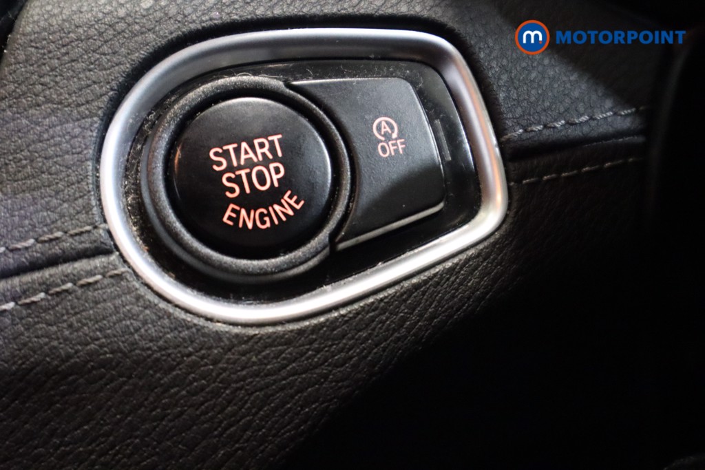 BMW X2 SE Automatic Petrol SUV - Stock Number (1564805) - 20th supplementary image