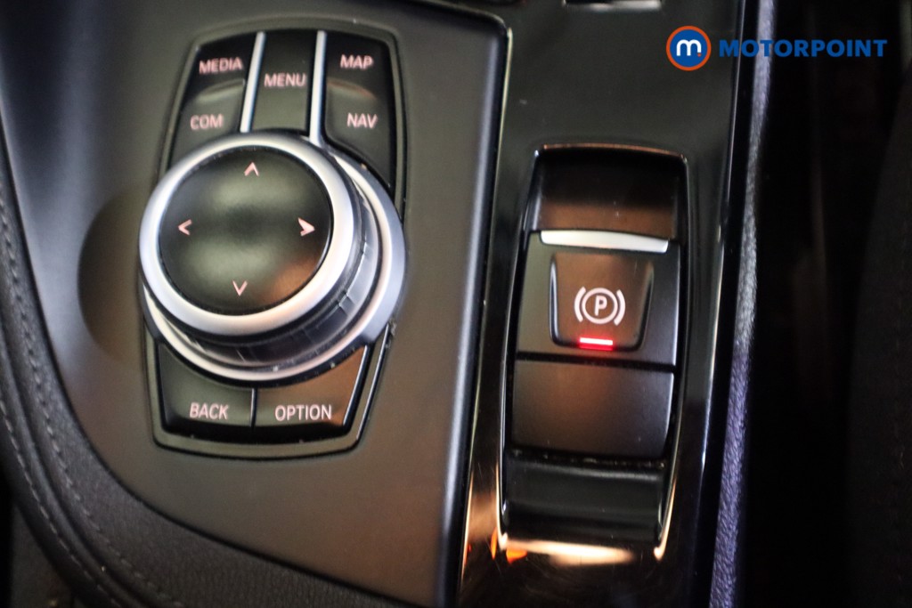 BMW X2 SE Automatic Petrol SUV - Stock Number (1564805) - 24th supplementary image