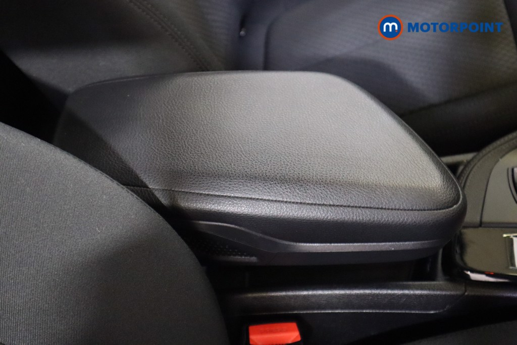 BMW X2 SE Automatic Petrol SUV - Stock Number (1564805) - 26th supplementary image