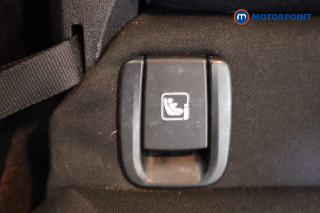 BMW X2 SE Automatic Petrol SUV - Stock Number (1564805) - 27th supplementary image