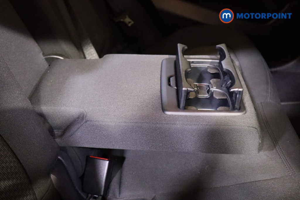 BMW X2 SE Automatic Petrol SUV - Stock Number (1564805) - 28th supplementary image