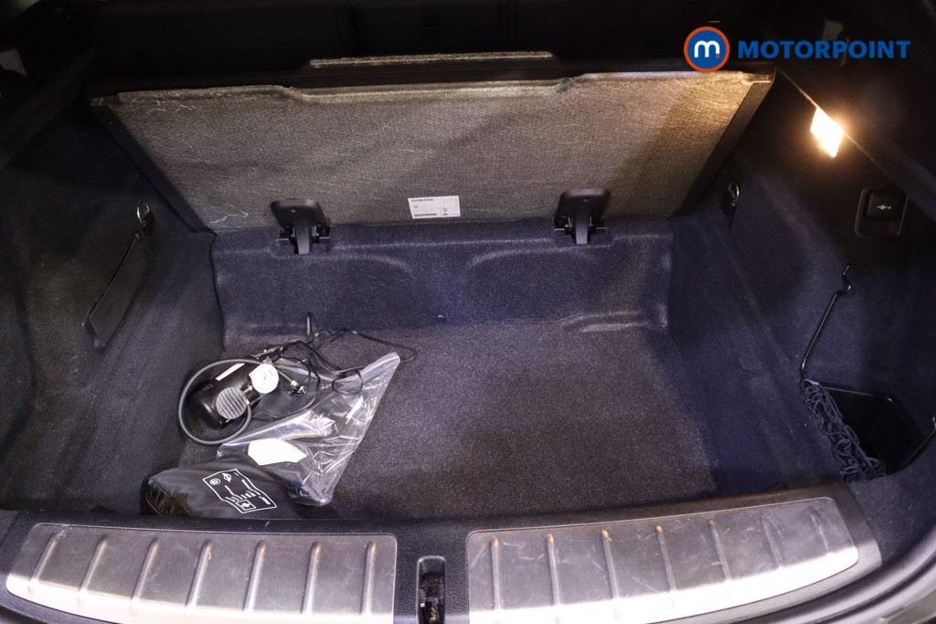BMW X2 SE Automatic Petrol SUV - Stock Number (1564805) - 30th supplementary image