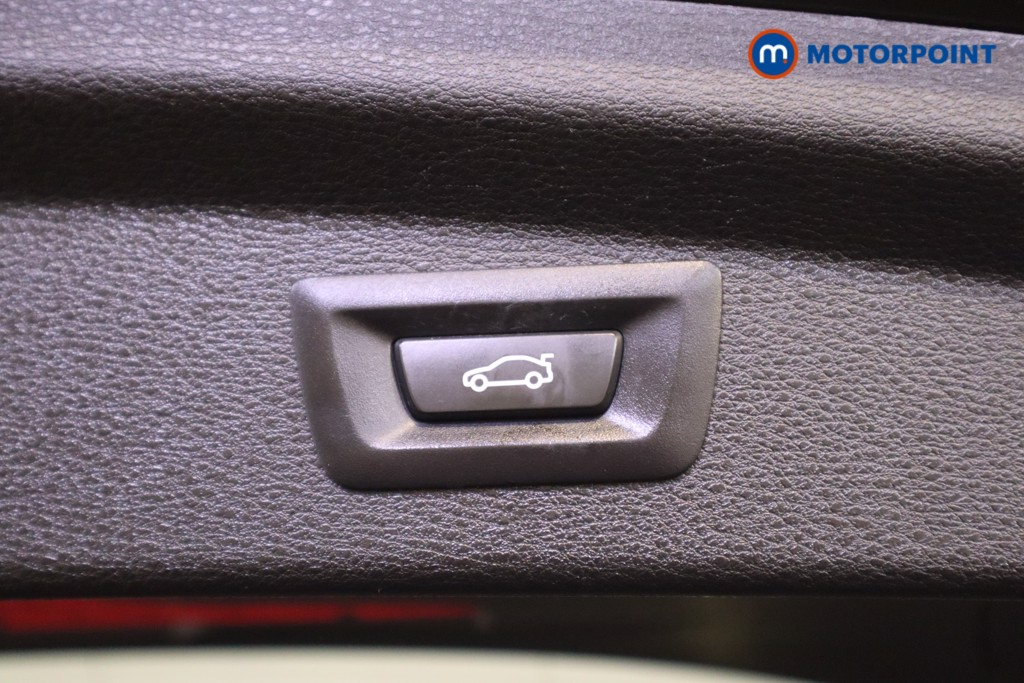BMW X2 SE Automatic Petrol SUV - Stock Number (1564805) - 31st supplementary image