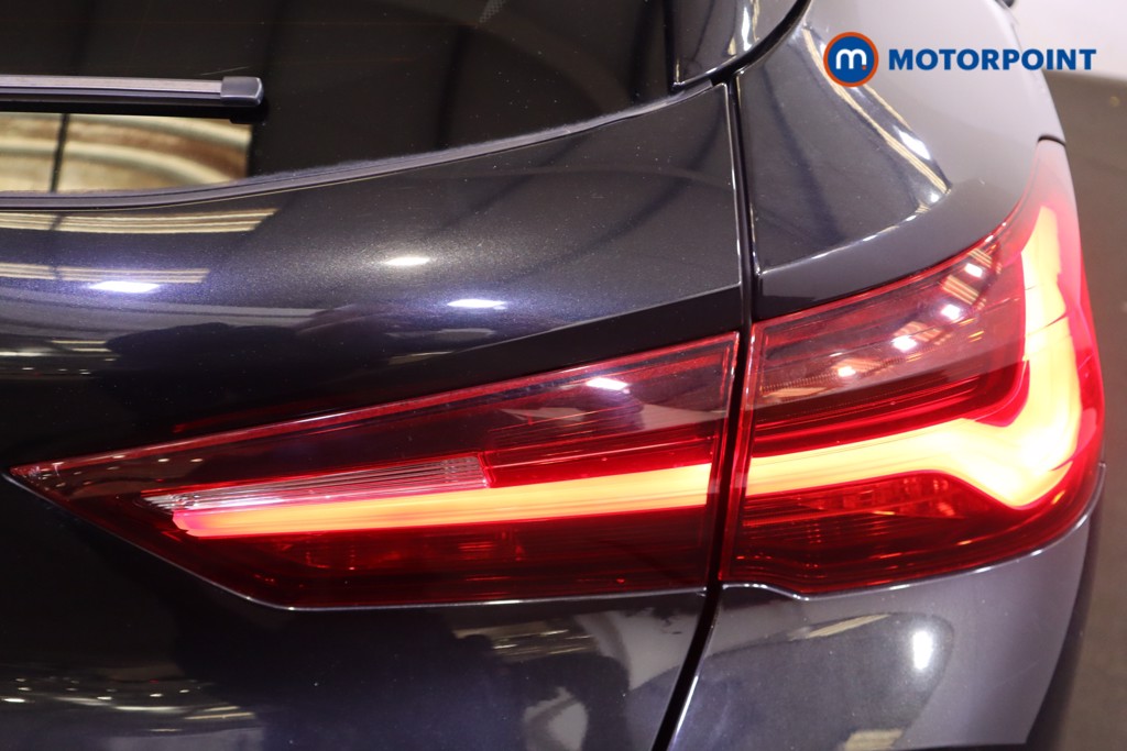 BMW X2 SE Automatic Petrol SUV - Stock Number (1564805) - 33rd supplementary image