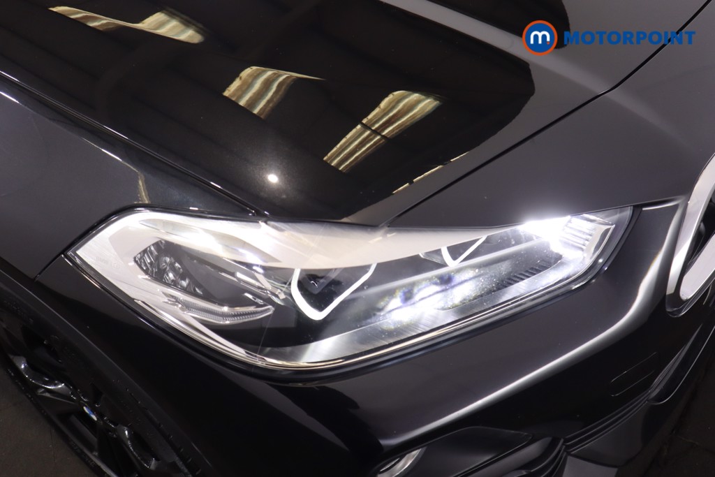 BMW X2 SE Automatic Petrol SUV - Stock Number (1564805) - 36th supplementary image